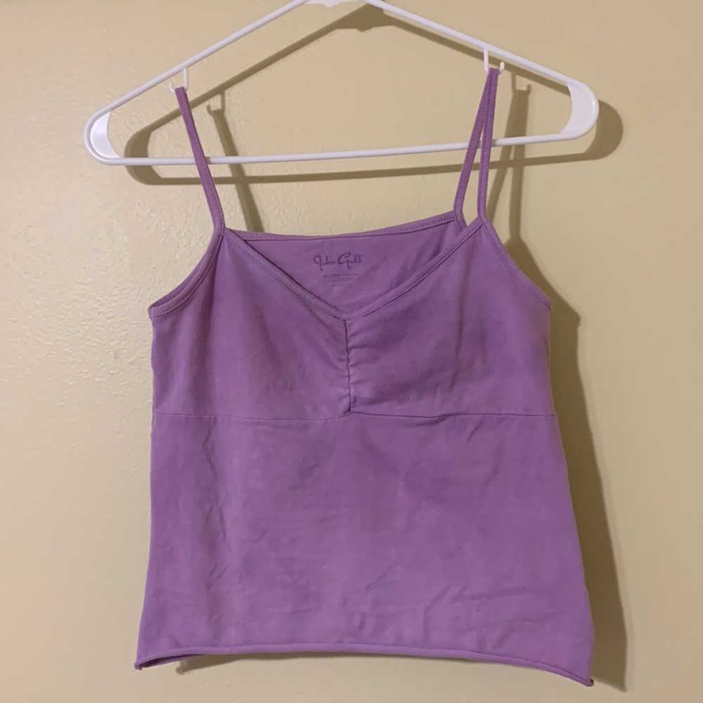 Brandy Melville tank top